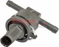 METZGER Sensor Kraftstofftemperatur 0905450 für AUDI VW SKODA SEAT A3 A2 A6 A4 4