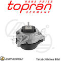 LAGERUNG MOTOR FÜR BMW 1/F20/Sports/Hatch/3/F3 4/Gran/Turismo/Cabriolet/F33 