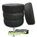 4x Continental ContiWinterContact TS 830 P FR MO XL 3PMSF M+S 255/40R18 99V