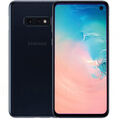 Samsung Galaxy S10e - 128GB SM-G970F/DS - Dual-Sim - Ohne Vertrag - Ohne Simlock