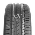 Sommerreifen CONTINENTAL PREMIUM CONTACT 6 FR MO 245/40 R18 97 X 