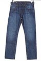 G-STAR 3301 STRAIGHT Jeans Herren Größe W32 L34 DZ4944