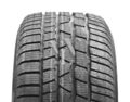 Winterreifen CONTINENTAL CONTACT TS 830 P 245/35 R19 93 W DOT 2021 