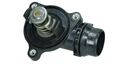 MAXGEAR Thermostat Kühlmittel 67-0084 für BMW 3er Compact E46 Touring 1er E81