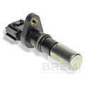 BREMI (60265) Kurbelwellensensor OT-Geber für TOYOTA