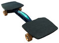 Snakeboard Browser Original 90s Streetboard very good conditions A- 47,5cm