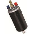 Kraftstoffpumpe MAGNETI MARELLI 313011300077