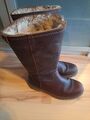 Panama Jack Bambina Winterstiefel Gr. 40