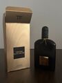 Tom Ford Black Orchid 100 ml