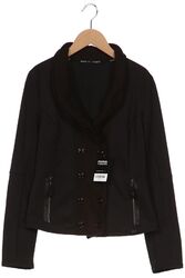 Marc Cain Jacke Damen Anorak Jacket Kurzmantel Gr. EU 36 (MARC CAIN ... #dgfhqjv