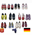 Kinder Schuhe Jugend Sportschuhe Mädchen Sportschuhe Sneaker Turnschuhe Gr 26-39