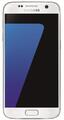 Samsung Galaxy S7 Smartphone 5,1 Zoll 32GB weiß "akzeptabel"