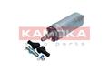 KAMOKA 8410019 Kraftstoffpumpe für ABARTH,ALFA ROMEO,ALPINE,AUDI,BMW,CITROËN,FIA