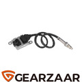 NOX SENSOR LAMBDASONDE FÜR MERCEDES W213 W222 W177 A0009053109 A0009058111 Sedsj