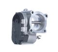 BOSCH 0 281 002 894 Drosselklappe passend für MERCEDES-BENZ VITO Bus (W639)