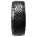 Tracmax X Privilo AS Trac Saver Ganzjahresreifen 245/40 R18 97Y ZR id72424