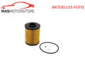 MOTOR ÖLFILTER CHAMPION COF100548E P NEU OE QUALITÄT