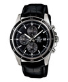 CASIO EDIFICE - EFR-526L-1AVUEF - Armbanduhr - Herren