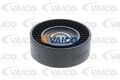 VAICO Spannrolle, Keilrippenriemen V10-9747 für AUDI SEAT SKODA VW