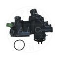 AIC Dichtung, Thermostatgehäuse für SEAT VW VAG 56567