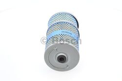 BOSCH 1 457 429 274 Oil Filter for DAEWOO MERCEDES-BENZ PUCH