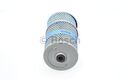 BOSCH 1 457 429 274 Oil Filter for DAEWOO MERCEDES-BENZ PUCH