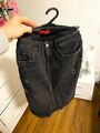 Jeans Rock Guess Original S/M 27