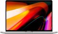 Apple MacBook Pro (2019) [16", Touch Bar, Intel Core i9 2,3GHz, 16GB RAM, 1TB  G