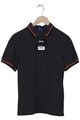 Fred Perry Poloshirt Herren Polohemd Shirt Polokragen Gr. S Baumwoll... #nwqs5kz