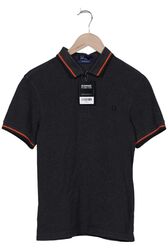 Fred Perry Poloshirt Herren Polohemd Shirt Polokragen Gr. S Baumwoll... #nwqs5kzmomox fashion - Your Style, Second Hand