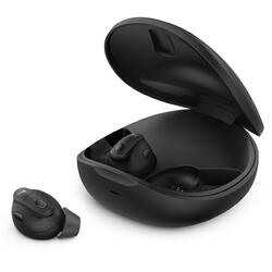 Sennheiser Conversation Clear Plus Kabellos Kopfhörer mit Sprachverbesserung2 Jahre Garantie ✅ | 30 Tage kostenlose Rückgabe ✅