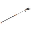 Gardena Astschere Baumschere StarCut 160 plus Bypass Astschere Nr. 12000-20