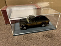 Neo Scale Models American Excellence Jeep J10 Honcho Pick up Modellauto 1:43 RAR