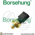 SENSOR KRAFTSTOFFDRUCK FÜR AUDI A6/C7/S6/C6/Sedan/Allroad A8/D4/S8/L/D3 A8L 6cyl