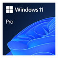 Windows 11 Pro 64bit COA OEM versiegelt NEU