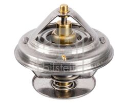 Thermostat Kühlmittel FEBI BILSTEIN 172219 für NEOPLAN MAN HOCL TGA TGS 1 TGX 2