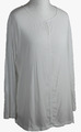 Brax Bluse Shirt Damen Gr.44,sehr guter Zustand