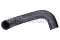 ORIGINAL IMPERIUM Ladeluftschlauch 225077 Gummi für FORD FOCUS MAX DM2 2 Turnier