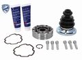 VAICO Gelenksatz Antriebswelle EXPERT KITS + V10-7297 für VW TRANSPORTER T4 70E