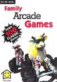 ARCADE SPIELE für Windows PC CD-ROM klassischer Computer Video Fun5036319004342 Familie