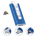 1TB  2TB 256GB Flash Drive USB 3.0 Speicherstick Memory Stick für iPhone iPad PC