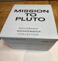 omega x swatch moonswatch mission to pluto