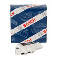 BOSCH 0986280719 Abgasdrucksensor für MERCEDES W176 W246 C117 C118 6269052200