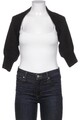 Marc Cain Strickjacke Damen Cardigan Jacke Gr. EU 38 (MARC CAIN N3) ... #kelh2ye