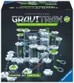 GraviTrax Pro - Vertical (Starter Set) Ravensburger 26832 NEU&OVP