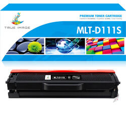 1-5 TONER Kompatibel für Samsung Xpress M2071W M2070F M2070FW M2070 M2071M2022