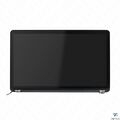 LED Screen Komplett Display Assembly für MacBook Pro (Retina, 13", Anfang 2015)