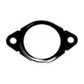 1x ORIGINAL® Elring 692.280 Dichtung, AGR-Ventil für Opel Corsa D Meriva A