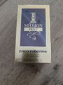 Paco Rabanne 1 Million Prive' 50ml