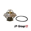 JP GROUP Thermostat, Kühlmittel passend für AUDI SKODA VW VAG 1114600410